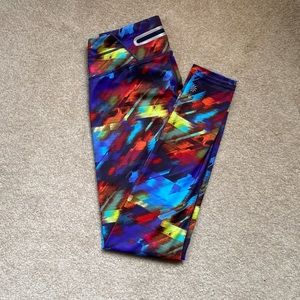 Athelta leggings